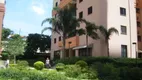 Foto 15 de Apartamento com 2 Quartos à venda, 52m² em Jardim Marajoara, São Paulo