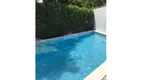 Foto 8 de Apartamento com 3 Quartos à venda, 68m² em Boa Vista, Recife