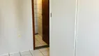 Foto 7 de Apartamento com 3 Quartos à venda, 70m² em Jóquei, Teresina