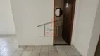 Foto 5 de Apartamento com 3 Quartos à venda, 140m² em Jardim Avelino, São Paulo