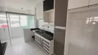 Foto 6 de Apartamento com 2 Quartos à venda, 60m² em Jardim Paraíso, São José dos Campos