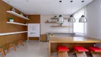 Foto 53 de Apartamento com 3 Quartos à venda, 108m² em Butantã, São Paulo