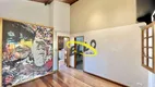 Foto 37 de Casa de Condomínio com 4 Quartos à venda, 467m² em Altos de São Fernando, Jandira