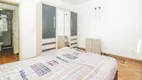 Foto 7 de Apartamento com 2 Quartos à venda, 56m² em Partenon, Porto Alegre