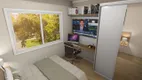 Foto 33 de Apartamento com 3 Quartos à venda, 112m² em Centro, Canoas