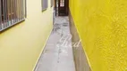 Foto 3 de Casa com 3 Quartos à venda, 195m² em Vila Figueira, Suzano