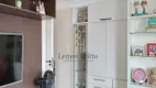 Foto 15 de Apartamento com 3 Quartos à venda, 141m² em Canela, Salvador