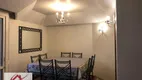 Foto 4 de Apartamento com 3 Quartos à venda, 150m² em Brooklin, São Paulo