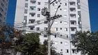 Foto 4 de Apartamento com 2 Quartos à venda, 49m² em Imirim, São Paulo