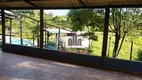 Foto 3 de Fazenda/Sítio com 4 Quartos à venda, 200m² em Jardim Boa Vista, São José dos Campos