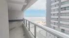 Foto 2 de Apartamento com 2 Quartos à venda, 72m² em Vila Caicara, Praia Grande