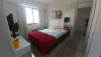 Foto 8 de Apartamento com 3 Quartos para alugar, 211m² em Recreio Dos Bandeirantes, Rio de Janeiro