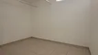 Foto 10 de Ponto Comercial para alugar, 278m² em Centro, Indaiatuba