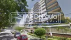 Foto 25 de Apartamento com 3 Quartos à venda, 130m² em  Vila Valqueire, Rio de Janeiro