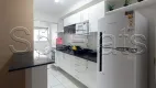 Foto 7 de Apartamento com 1 Quarto para alugar, 60m² em Morumbi, São Paulo