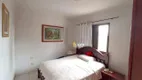 Foto 6 de Apartamento com 3 Quartos à venda, 90m² em Martins, Uberlândia