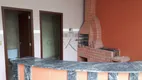 Foto 19 de Casa de Condomínio com 5 Quartos à venda, 360m² em Loteamento Villa Branca, Jacareí