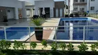 Foto 7 de Apartamento com 2 Quartos para alugar, 55m² em SIM, Feira de Santana