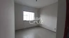 Foto 7 de Casa com 3 Quartos à venda, 72m² em Mariléa Chácara, Rio das Ostras