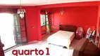 Foto 10 de Sobrado com 3 Quartos à venda, 220m² em Quitaúna, Osasco