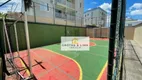 Foto 2 de Apartamento com 3 Quartos à venda, 69m² em Parque Santo Antônio, Taubaté