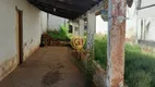 Foto 14 de Casa com 2 Quartos à venda, 150m² em Cidade Jardim, Jacareí