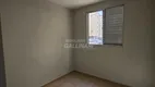 Foto 11 de Apartamento com 2 Quartos à venda, 56m² em Ponte Preta, Campinas