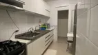 Foto 5 de Apartamento com 3 Quartos à venda, 77m² em Saúde, São Paulo