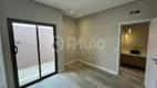 Foto 5 de Casa de Condomínio com 3 Quartos à venda, 235m² em Jardim Califórnia, Piracicaba