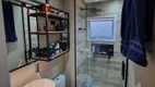 Foto 14 de Apartamento com 3 Quartos à venda, 183m² em Vila Andrade, São Paulo