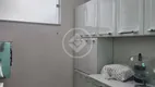 Foto 20 de Sobrado com 3 Quartos à venda, 700m² em Planalto, Uberlândia