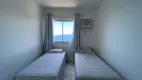 Foto 16 de Apartamento com 2 Quartos à venda, 50m² em Condomínio Porto Real Resort, Mangaratiba