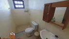 Foto 12 de Casa com 3 Quartos à venda, 123m² em Imara, Imbé