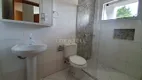 Foto 14 de Sobrado com 4 Quartos à venda, 150m² em Brasília, Cascavel