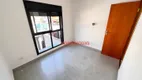 Foto 20 de Sobrado com 3 Quartos à venda, 106m² em Artur Alvim, São Paulo