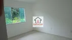 Foto 11 de Casa de Condomínio com 2 Quartos à venda, 87m² em Amparo, Nova Friburgo