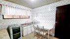 Foto 31 de Casa com 3 Quartos à venda, 132m² em Uberaba, Curitiba