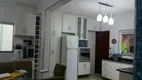 Foto 14 de Sobrado com 3 Quartos à venda, 188m² em Bortolândia, São Paulo