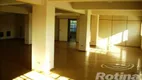 Foto 9 de Sala Comercial para alugar, 280m² em Brasil, Uberlândia