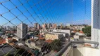 Foto 5 de Apartamento com 3 Quartos à venda, 104m² em Vila Formosa, São Paulo