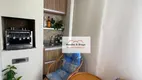 Foto 5 de Apartamento com 2 Quartos à venda, 64m² em Vila Augusta, Guarulhos