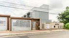 Foto 18 de Casa de Condomínio com 2 Quartos à venda, 73m² em Santo Antônio de Pádua, Tubarão