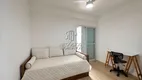 Foto 18 de Apartamento com 2 Quartos à venda, 88m² em Vila Caicara, Praia Grande