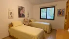 Foto 39 de Casa de Condomínio com 4 Quartos à venda, 448m² em Ecoville, Araçariguama