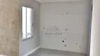 Foto 6 de Casa com 3 Quartos à venda, 100m² em Caminho Novo, Palhoça