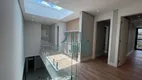 Foto 15 de Casa de Condomínio com 4 Quartos à venda, 510m² em Alphaville, Barueri