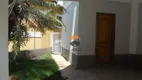 Foto 3 de Casa de Condomínio com 3 Quartos à venda, 166m² em Granja Viana, Cotia