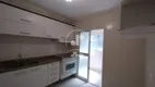 Foto 5 de Apartamento com 3 Quartos à venda, 94m² em Vila Floresta, Santo André