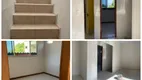 Foto 6 de Casa com 2 Quartos à venda, 150m² em Itacurussa, Mangaratiba
