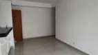 Foto 3 de Apartamento com 2 Quartos à venda, 64m² em Vila da Serra, Nova Lima